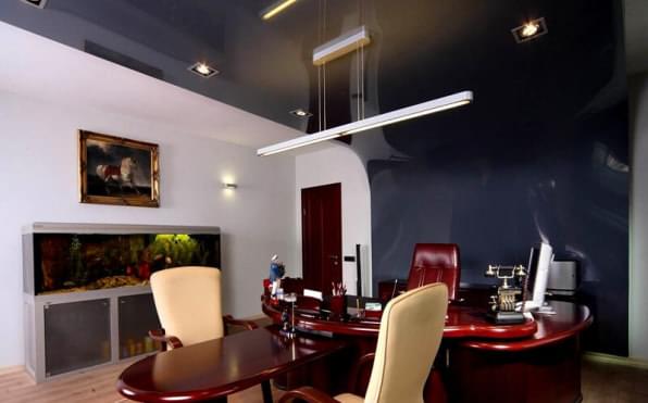 Другое / помещение Юр. лица